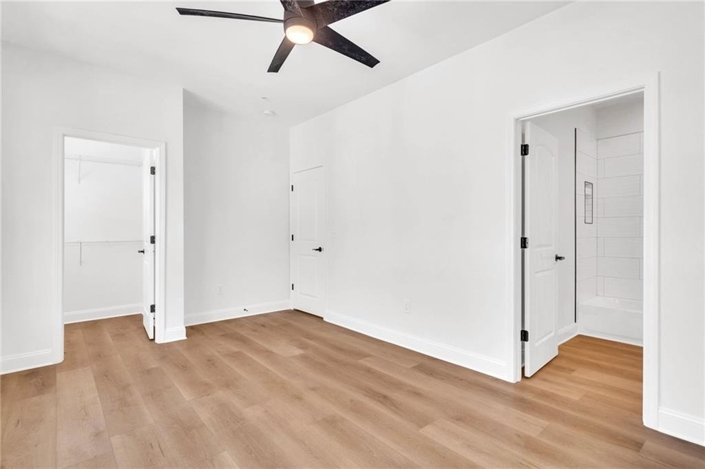 199 Riverstone Commons Circle - Photo 17
