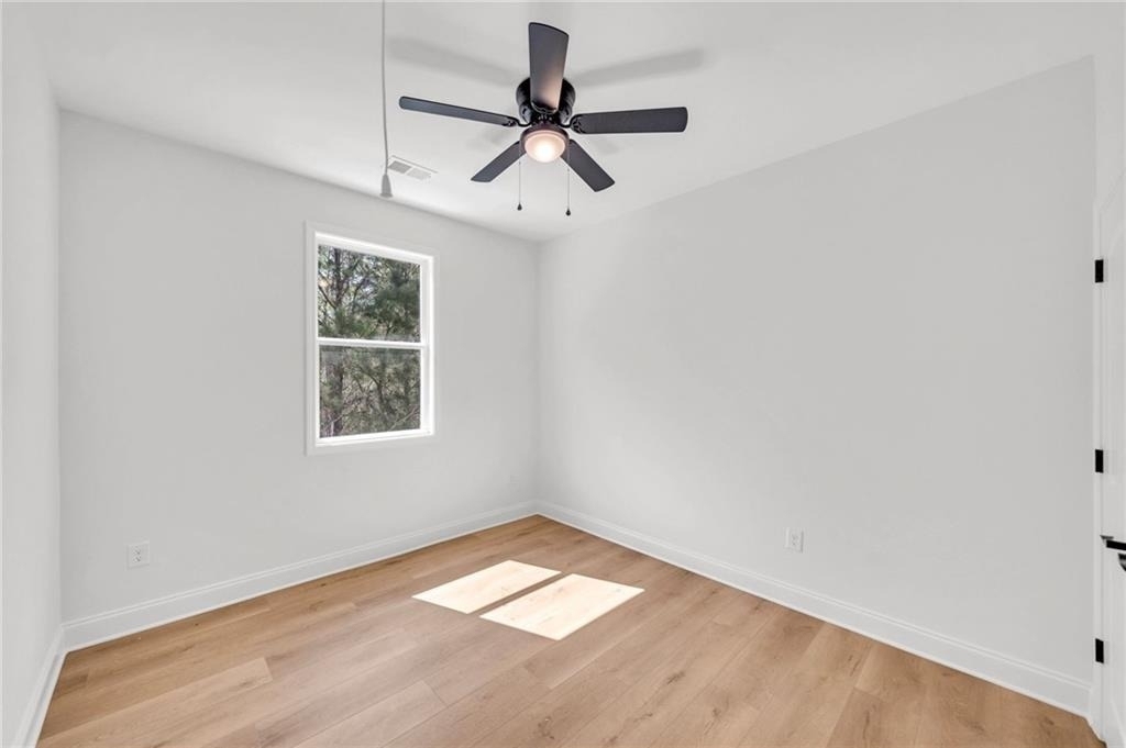 199 Riverstone Commons Circle - Photo 15