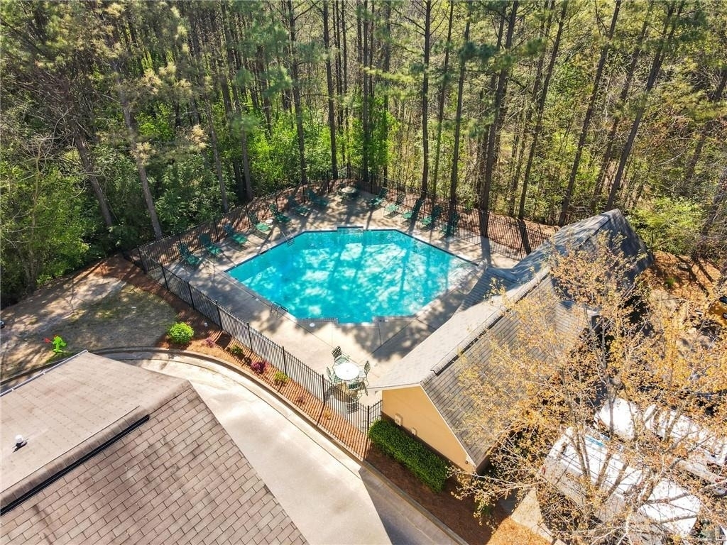 199 Riverstone Commons Circle - Photo 25