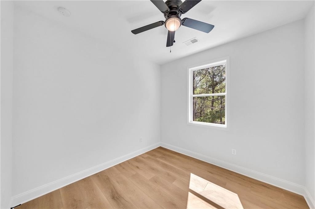 199 Riverstone Commons Circle - Photo 14