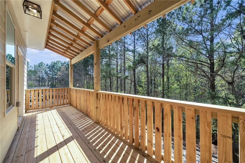 199 Riverstone Commons Circle - Photo 21