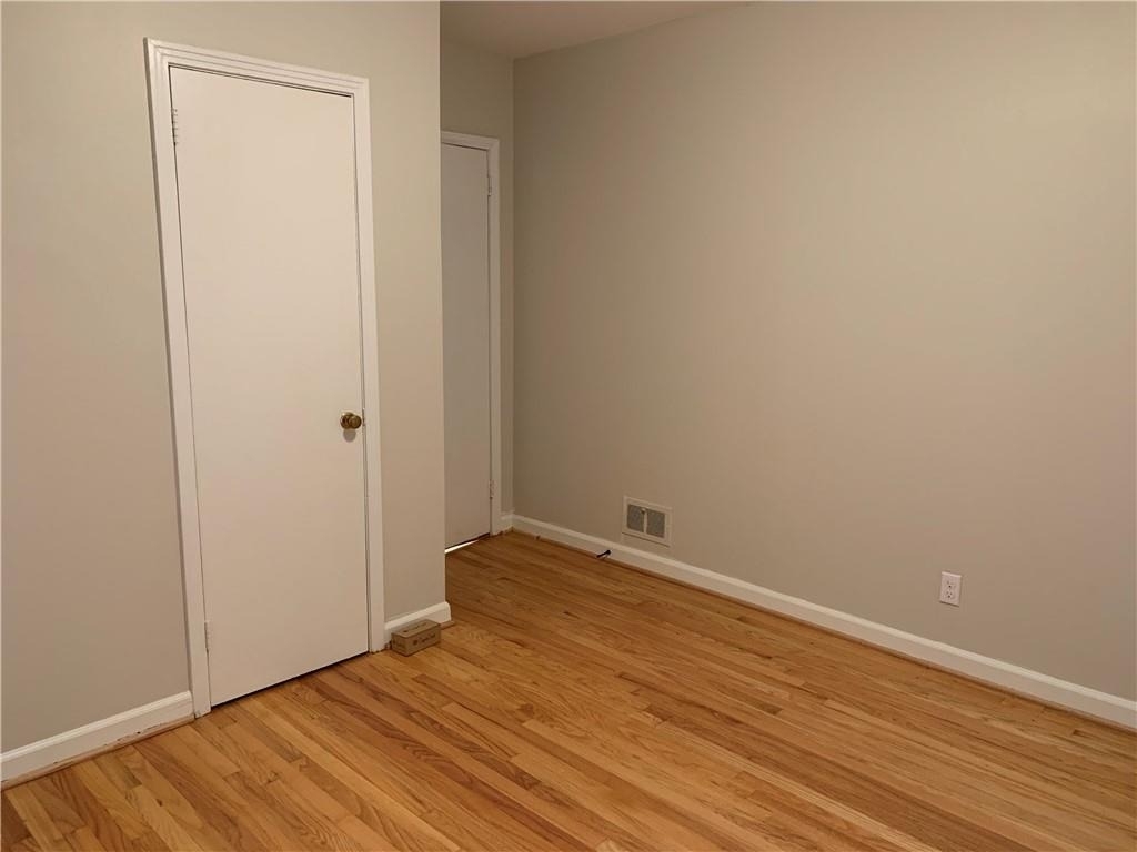 1203 Biltmore Drive Ne - Photo 16
