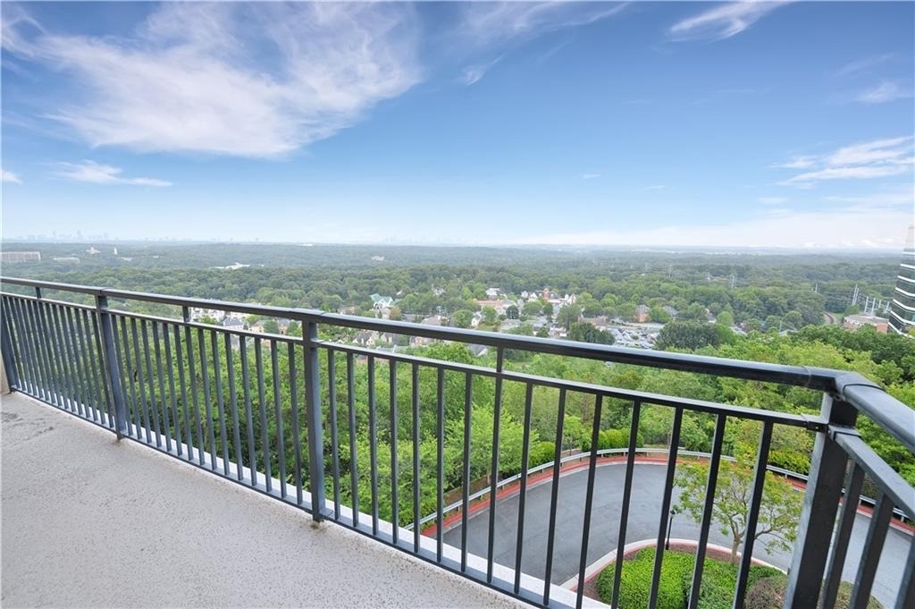 2950 Mount Wilkinson Parkway Se - Photo 15