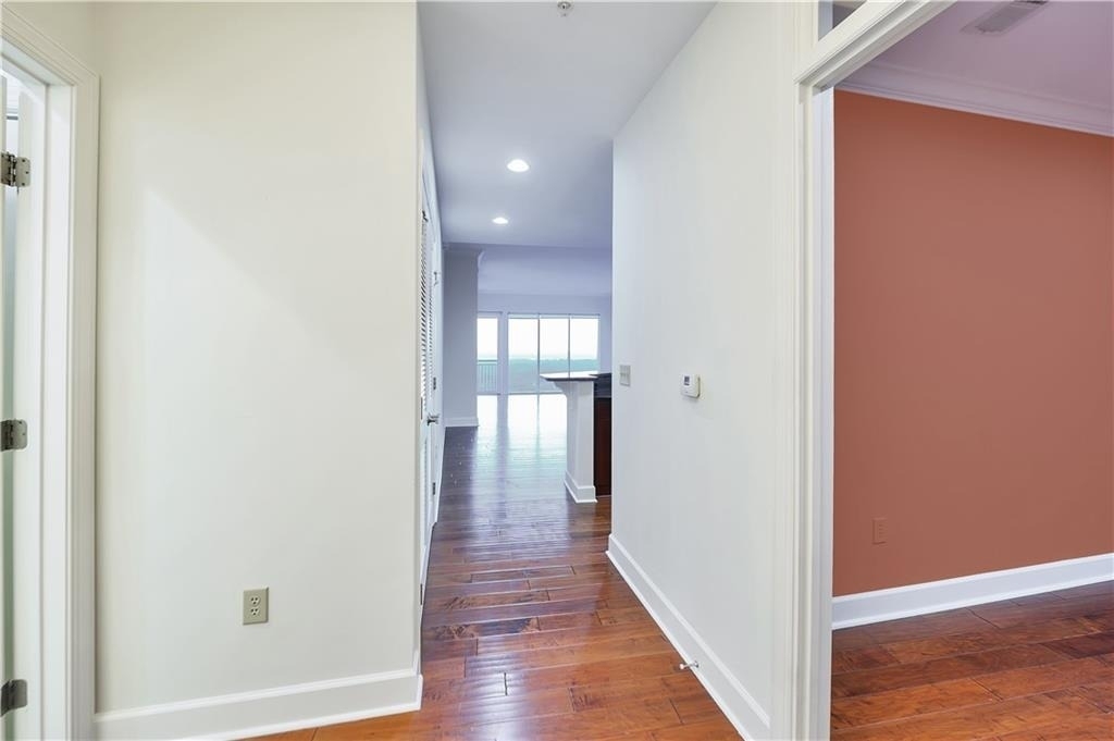 2950 Mount Wilkinson Parkway Se - Photo 1