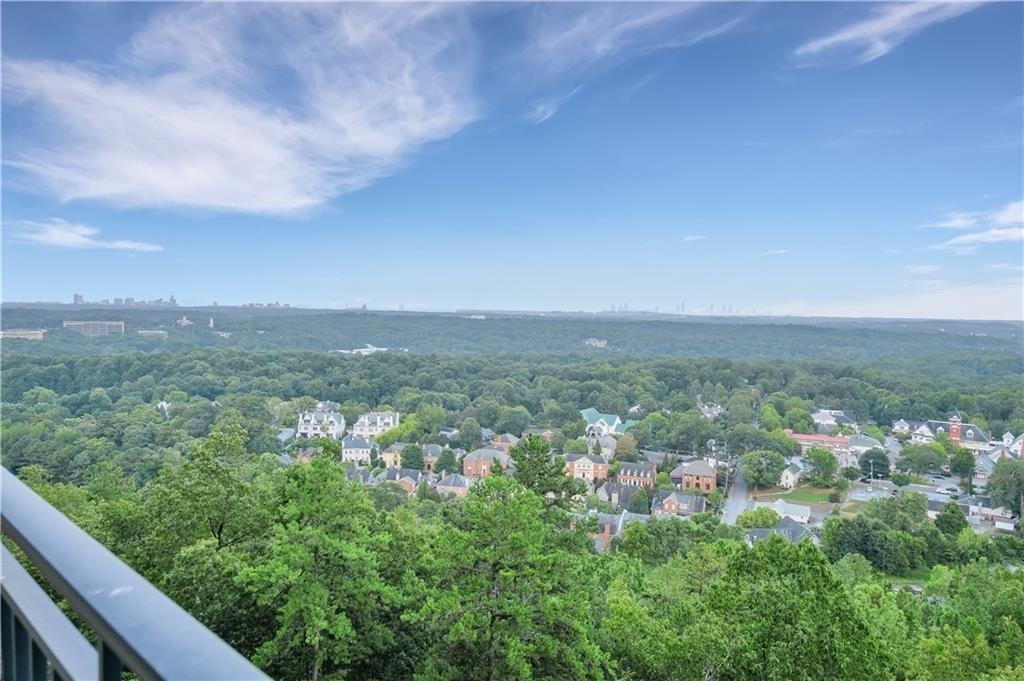 2950 Mount Wilkinson Parkway Se - Photo 21