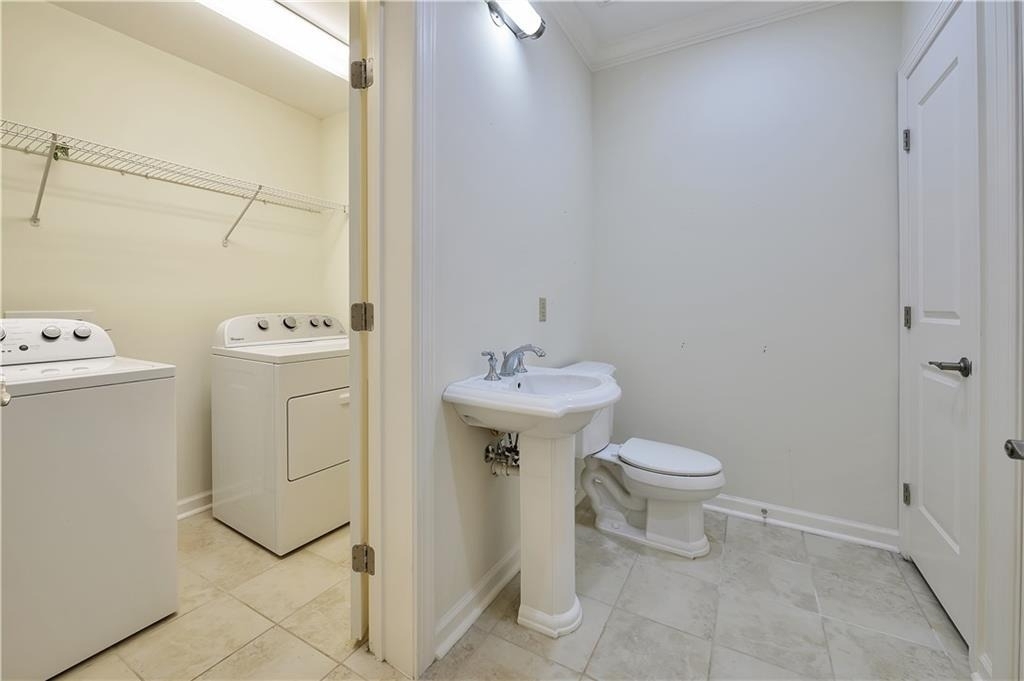 2950 Mount Wilkinson Parkway Se - Photo 2