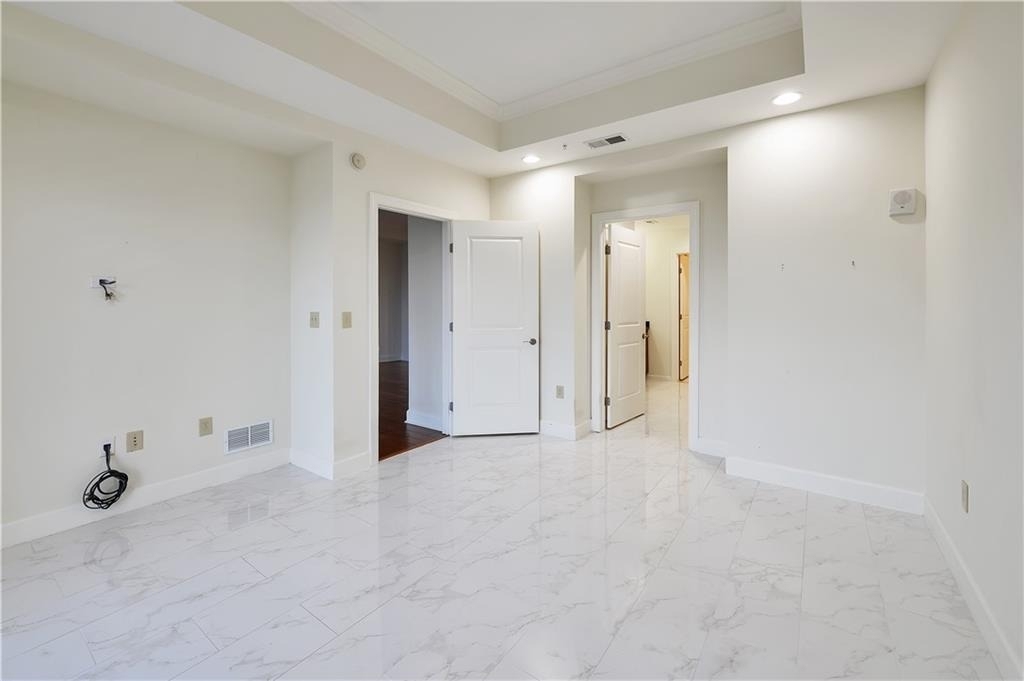 2950 Mount Wilkinson Parkway Se - Photo 8