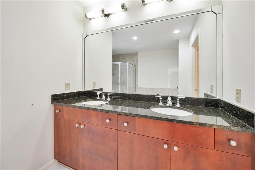 2950 Mount Wilkinson Parkway Se - Photo 11