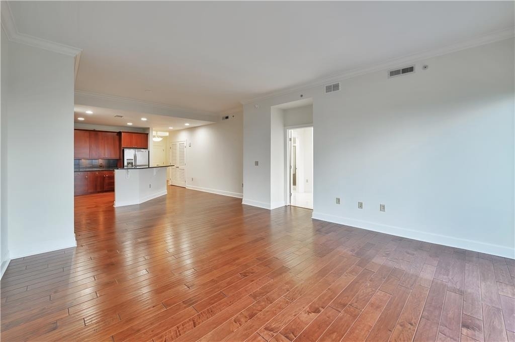 2950 Mount Wilkinson Parkway Se - Photo 4