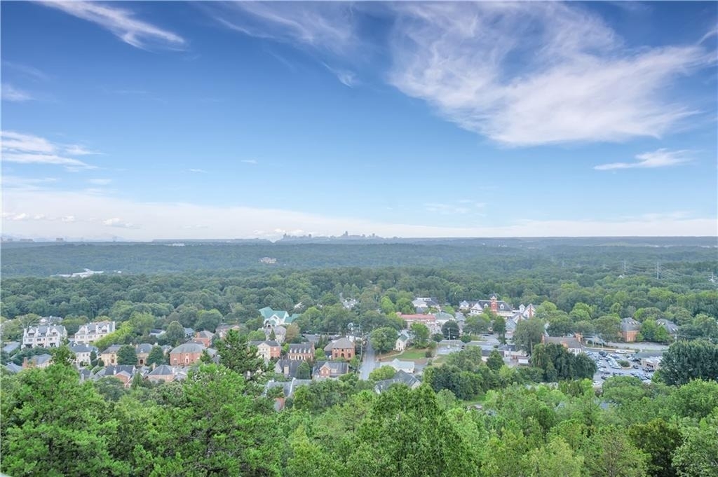 2950 Mount Wilkinson Parkway Se - Photo 20