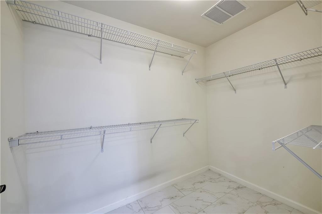 2950 Mount Wilkinson Parkway Se - Photo 12