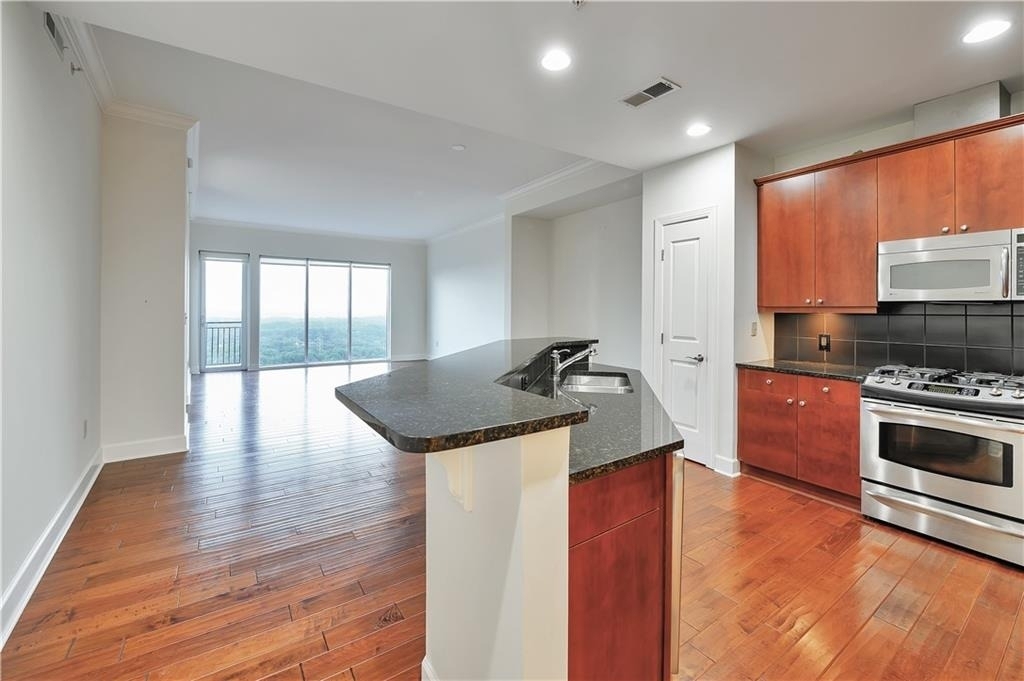 2950 Mount Wilkinson Parkway Se - Photo 3