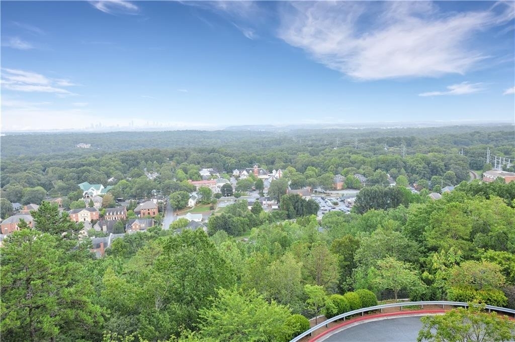 2950 Mount Wilkinson Parkway Se - Photo 16