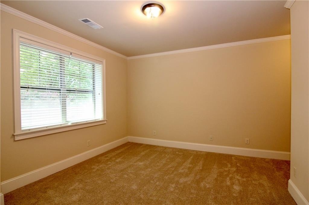 1660 Jardin Court - Photo 23