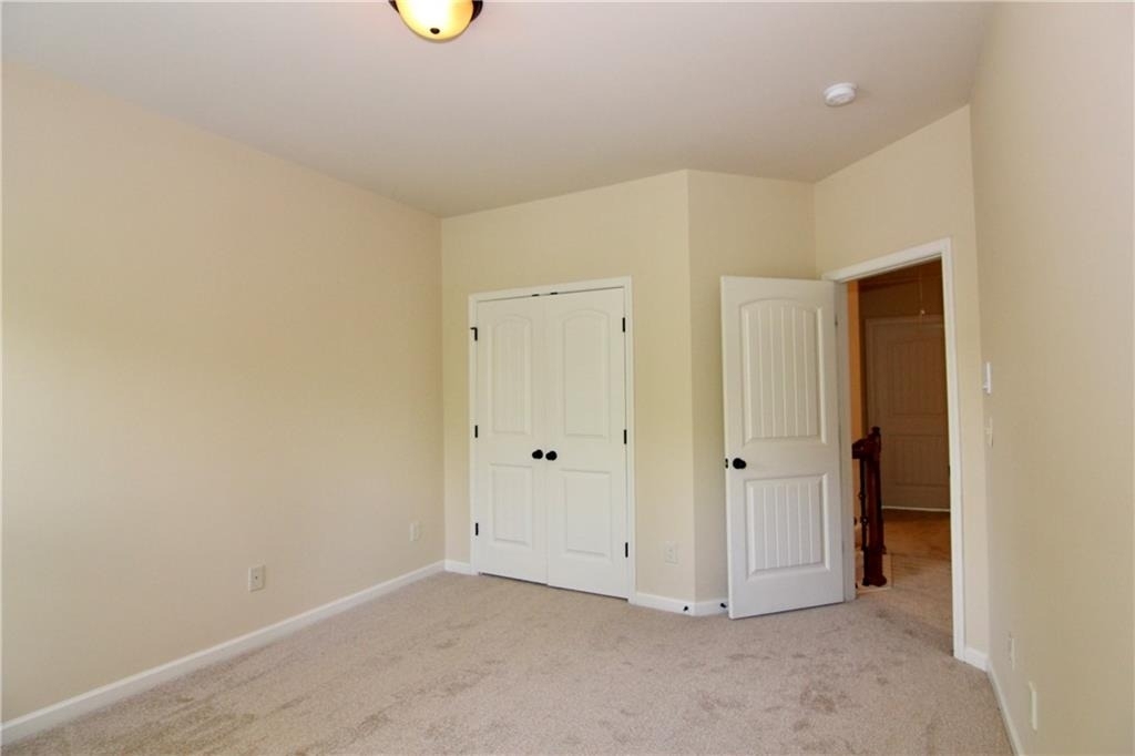 1660 Jardin Court - Photo 18