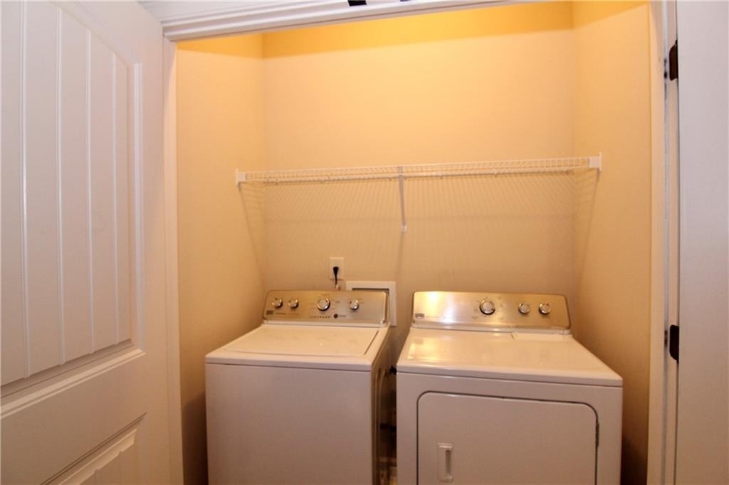 1660 Jardin Court - Photo 22