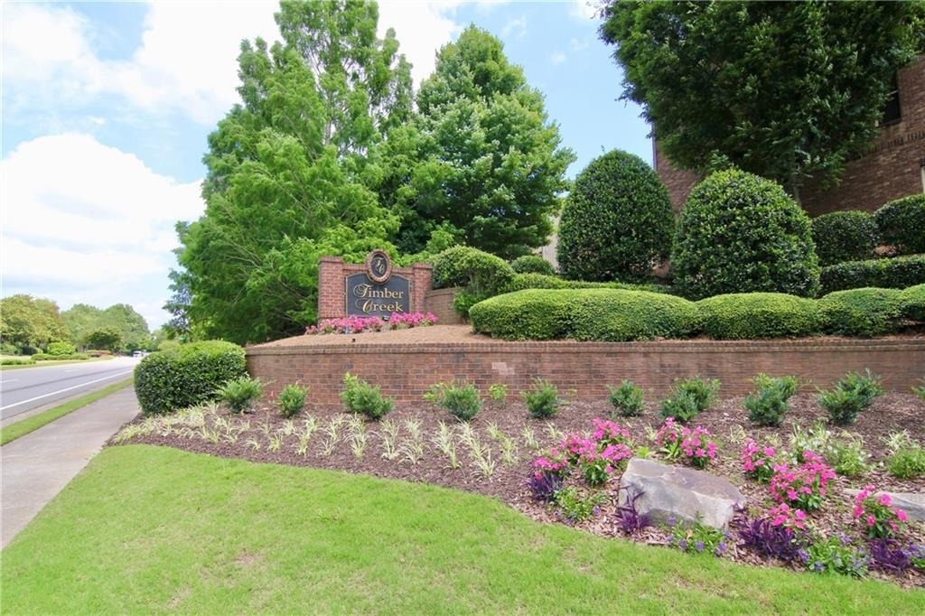 1660 Jardin Court - Photo 28