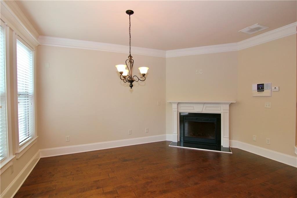 1660 Jardin Court - Photo 11
