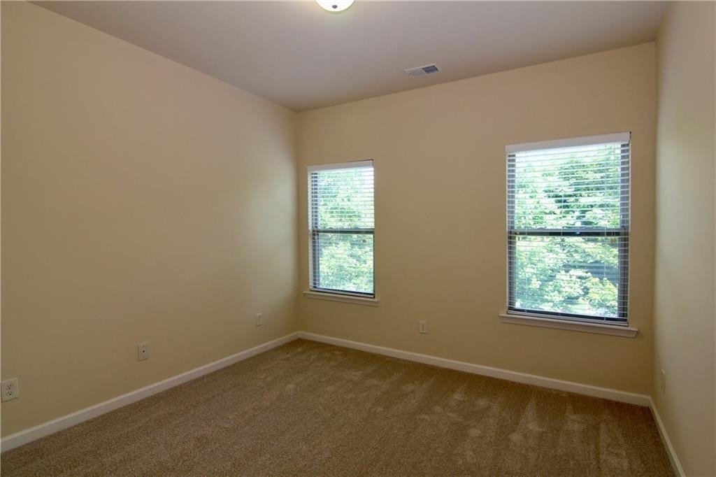 1660 Jardin Court - Photo 20