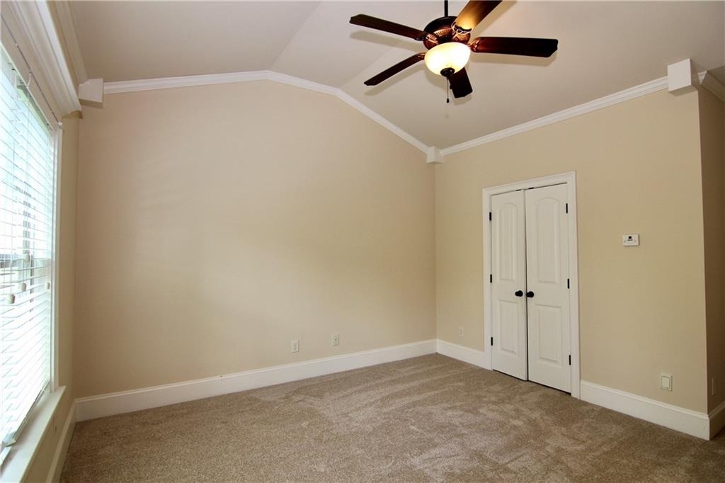 1660 Jardin Court - Photo 14