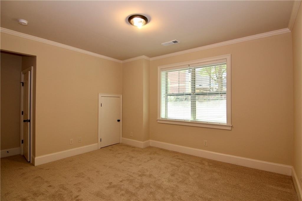 1660 Jardin Court - Photo 24
