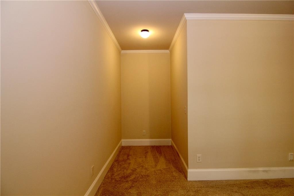 1660 Jardin Court - Photo 25