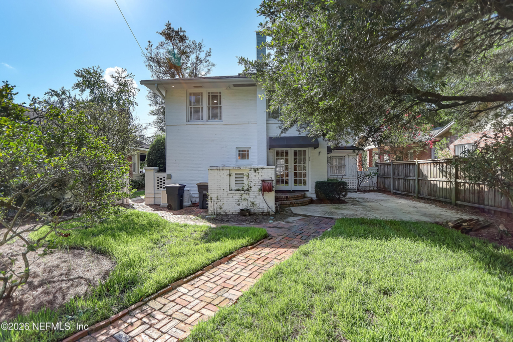 3684 Pine Street - Photo 33