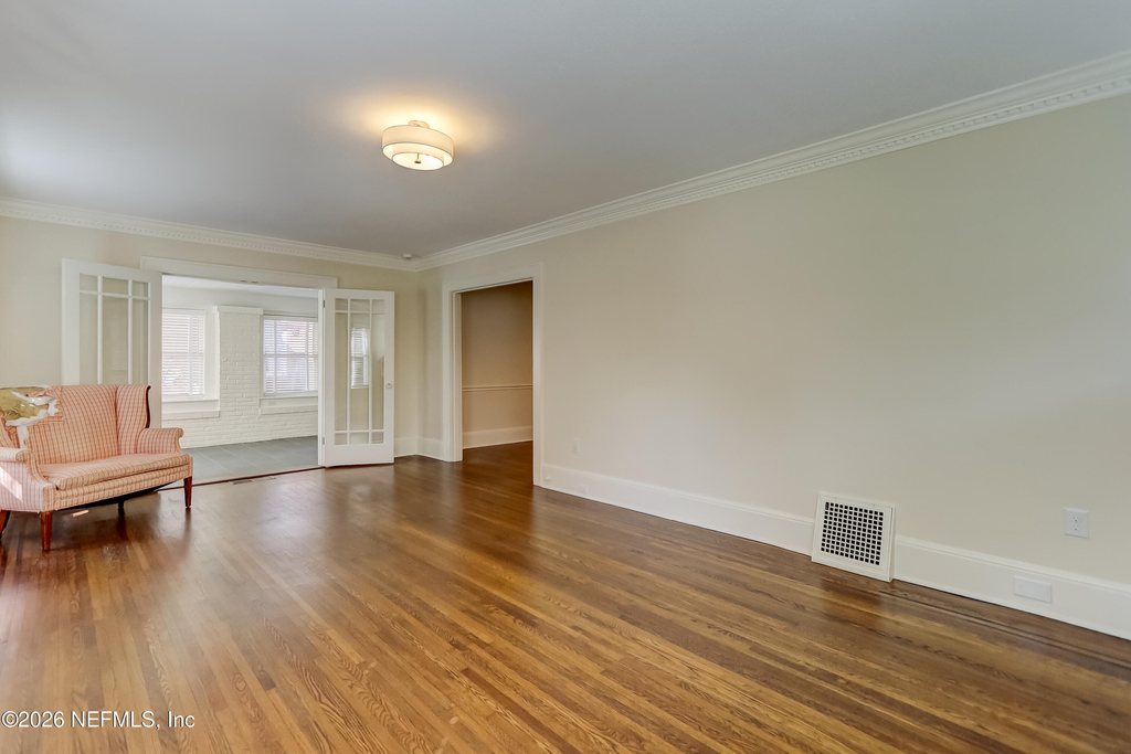 3684 Pine Street - Photo 6