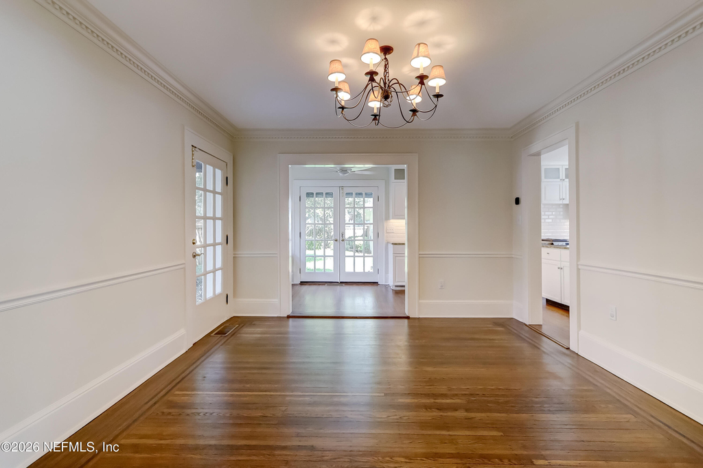 3684 Pine Street - Photo 11