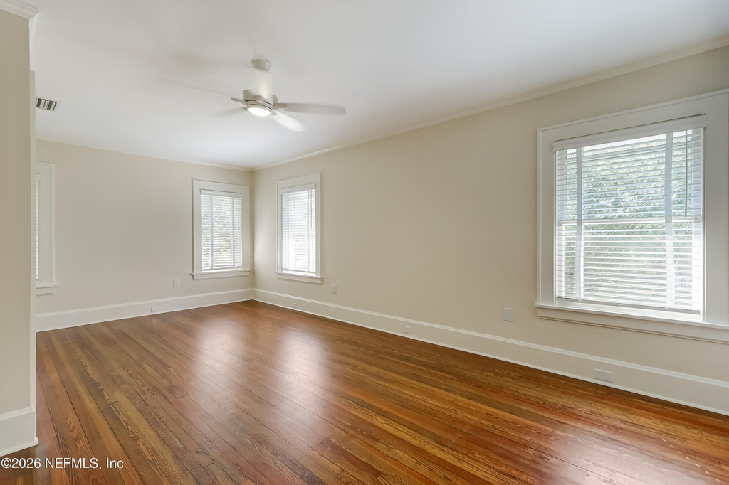 3684 Pine Street - Photo 21