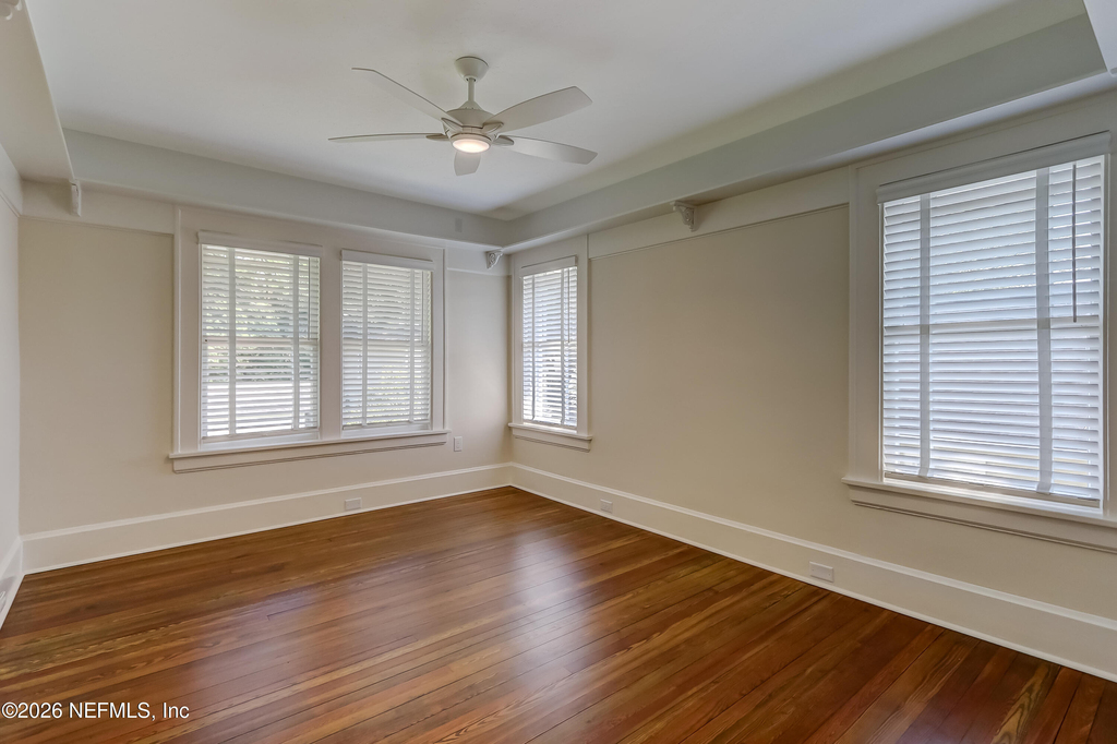 3684 Pine Street - Photo 27