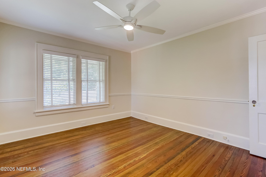 3684 Pine Street - Photo 31