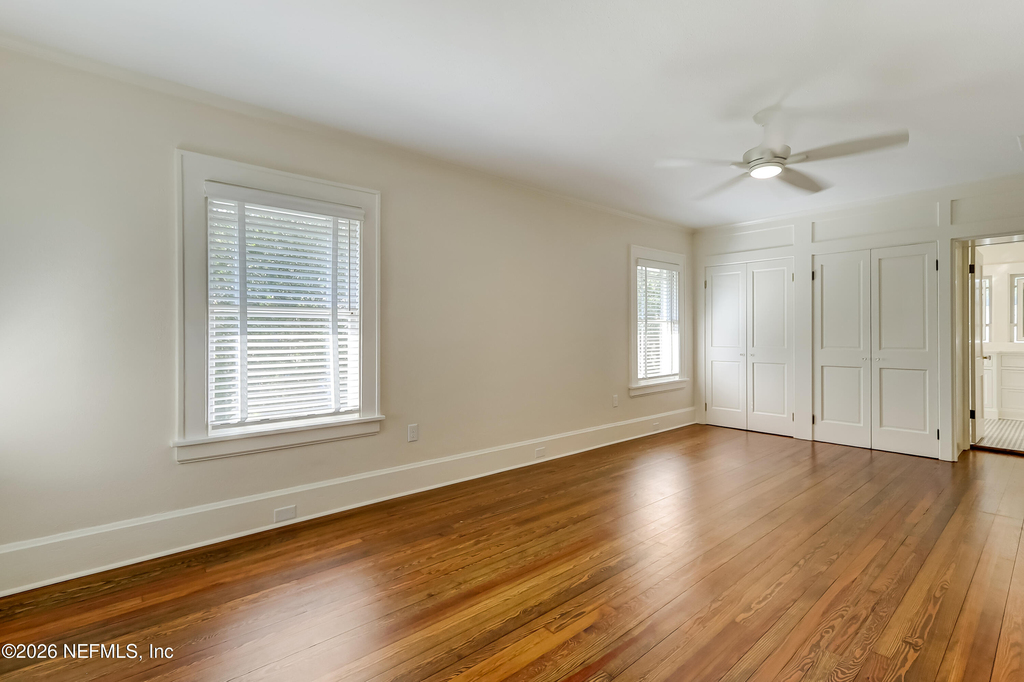 3684 Pine Street - Photo 23