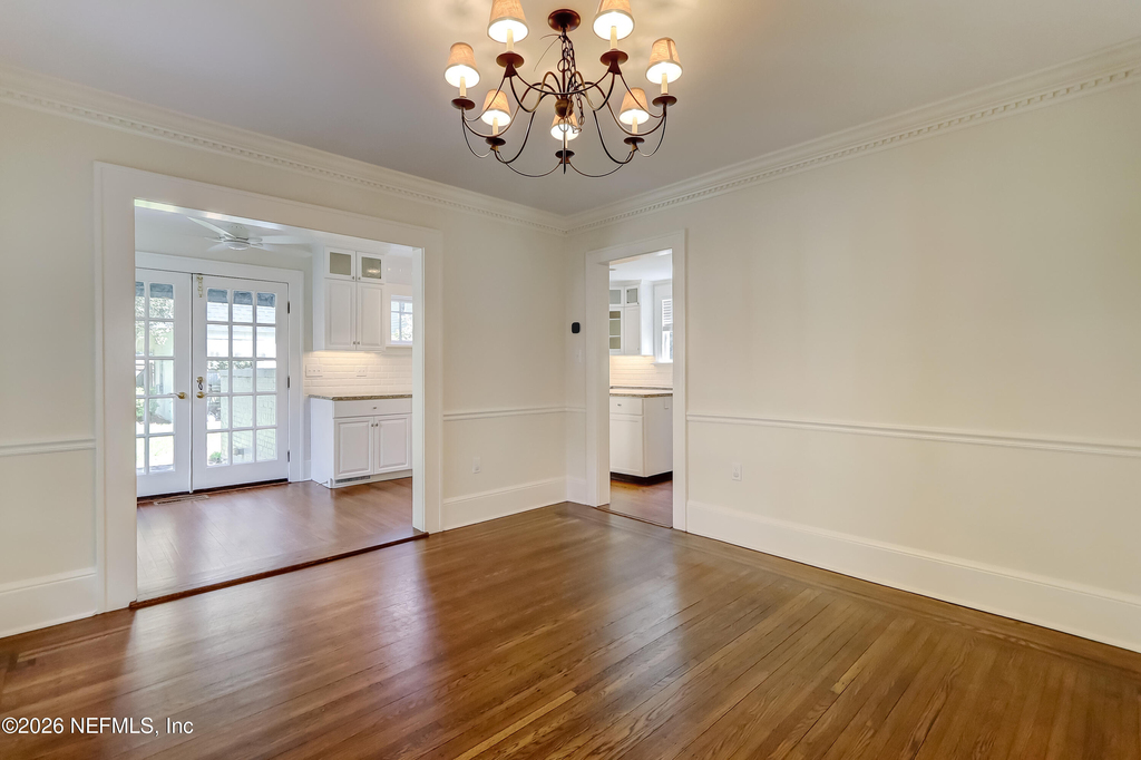 3684 Pine Street - Photo 12