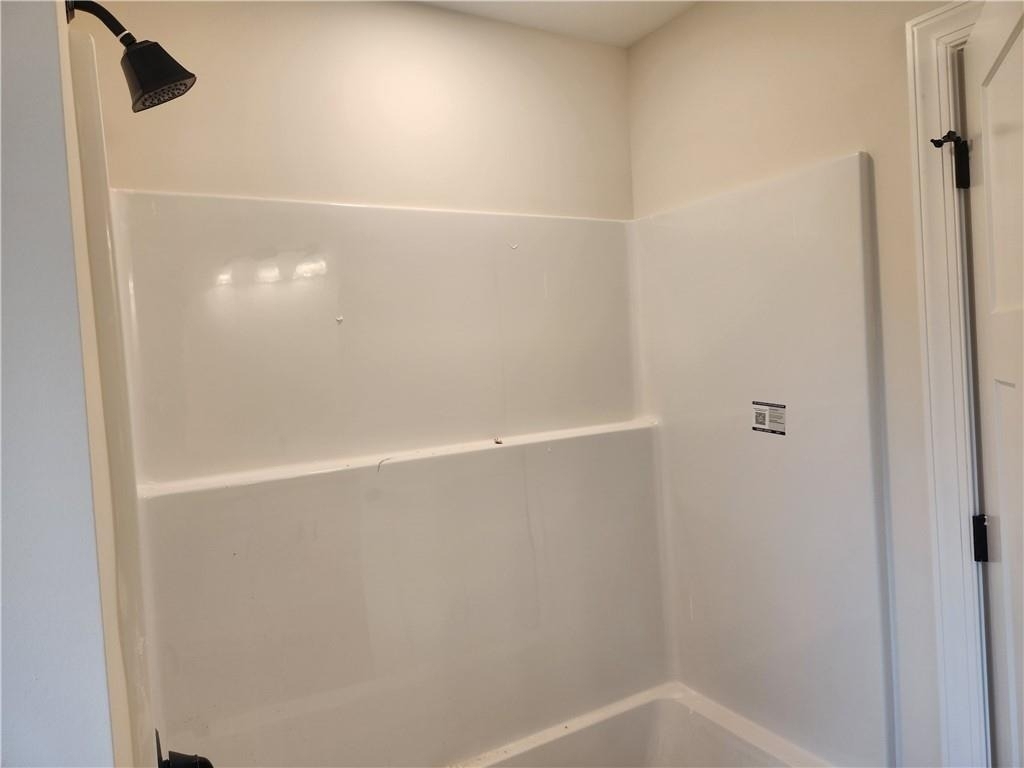 83 Charlie Lemley Road - Photo 7