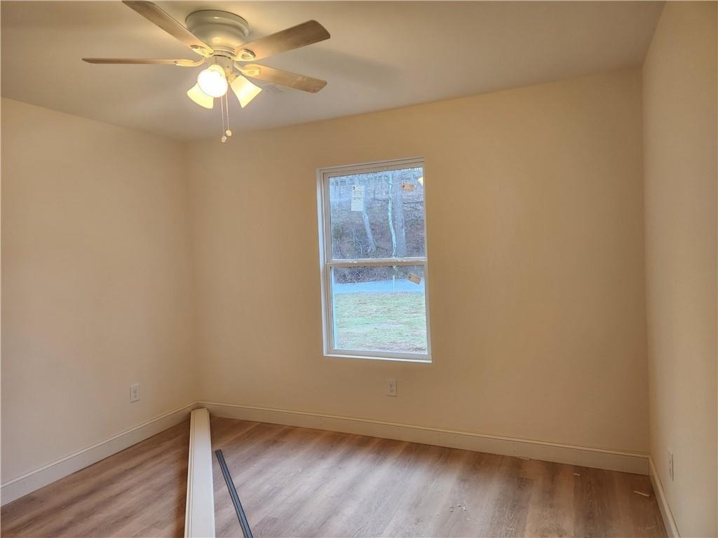 83 Charlie Lemley Road - Photo 8
