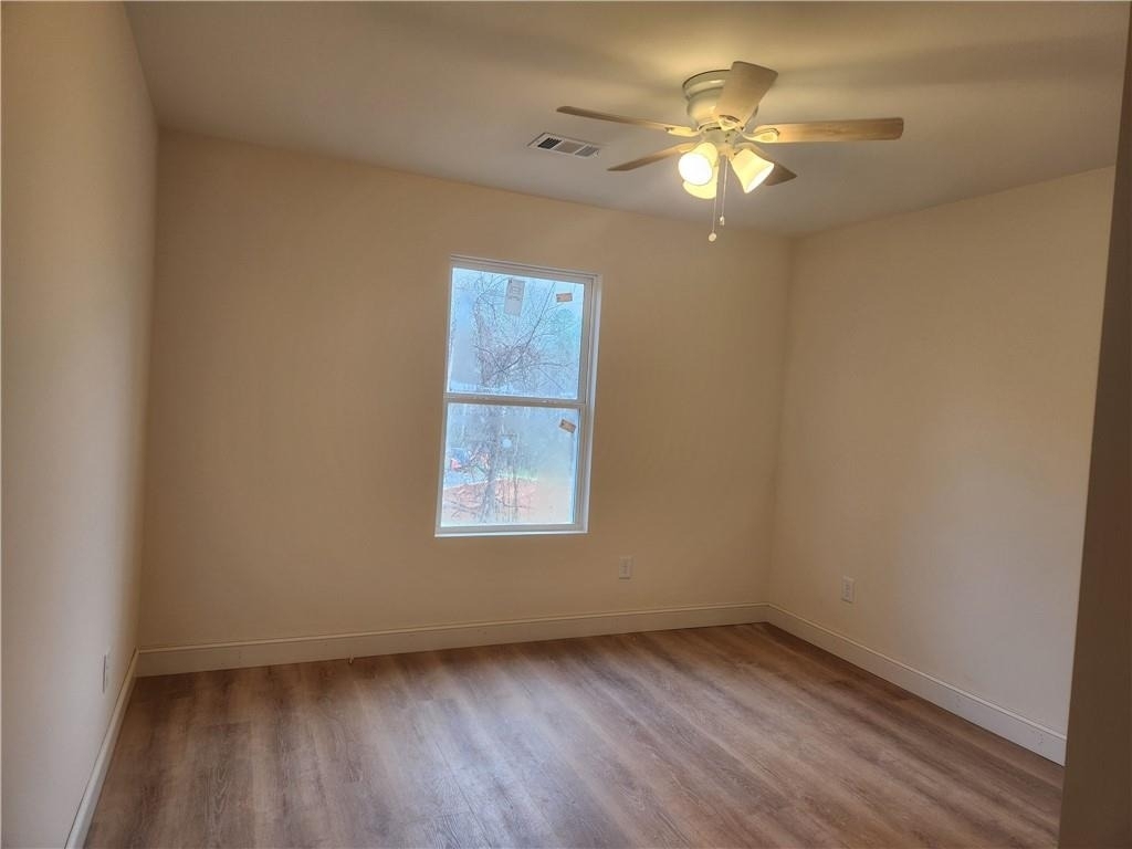 83 Charlie Lemley Road - Photo 5
