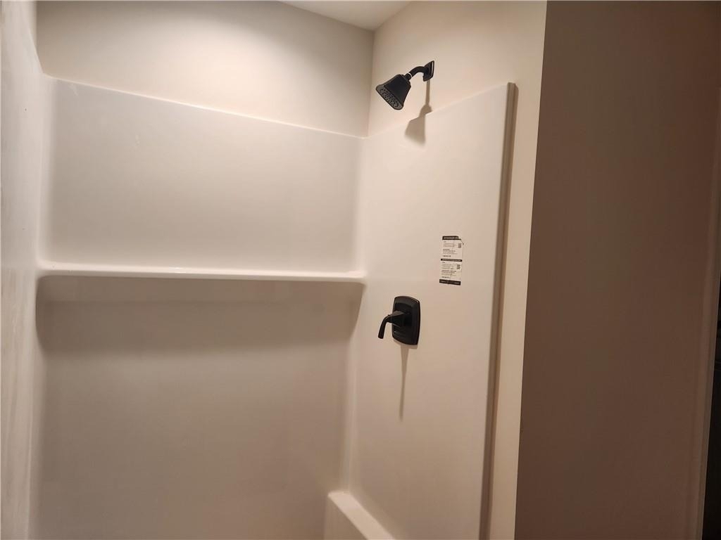 83 Charlie Lemley Road - Photo 4