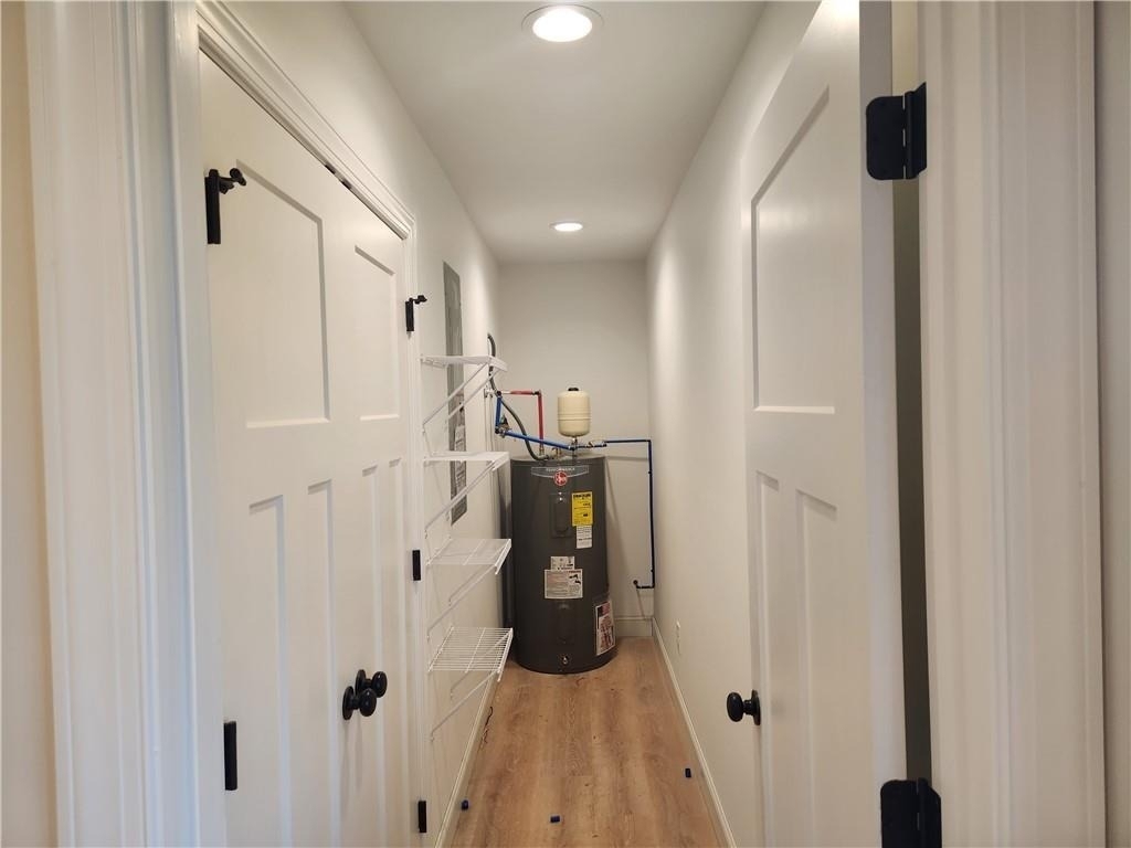 83 Charlie Lemley Road - Photo 9