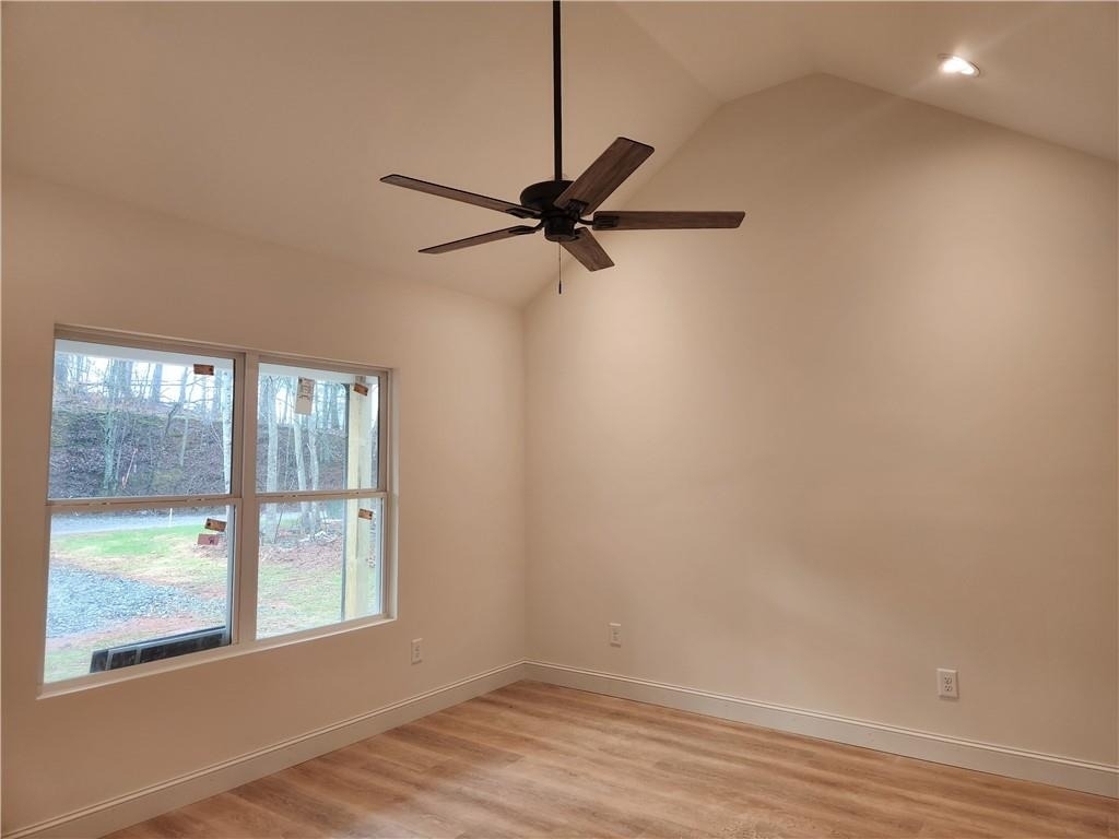83 Charlie Lemley Road - Photo 3