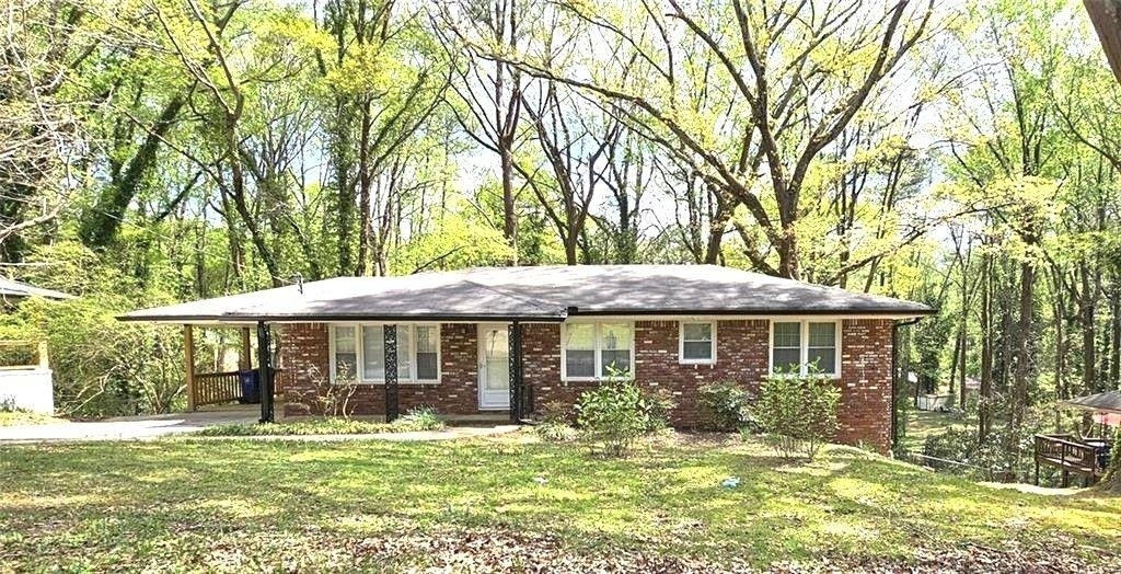 2833 Rockcliff Road Se - Photo 14