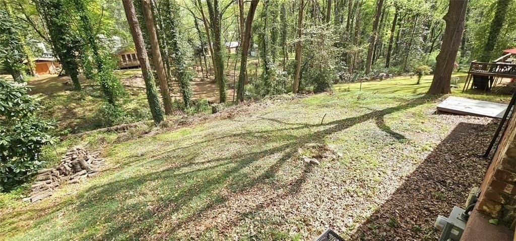 2833 Rockcliff Road Se - Photo 17