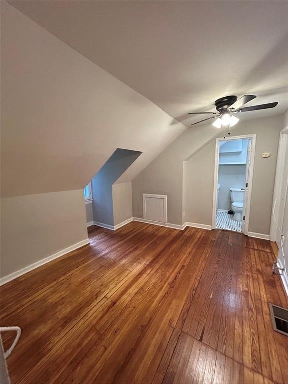 444 Burlington Road Ne - Photo 6