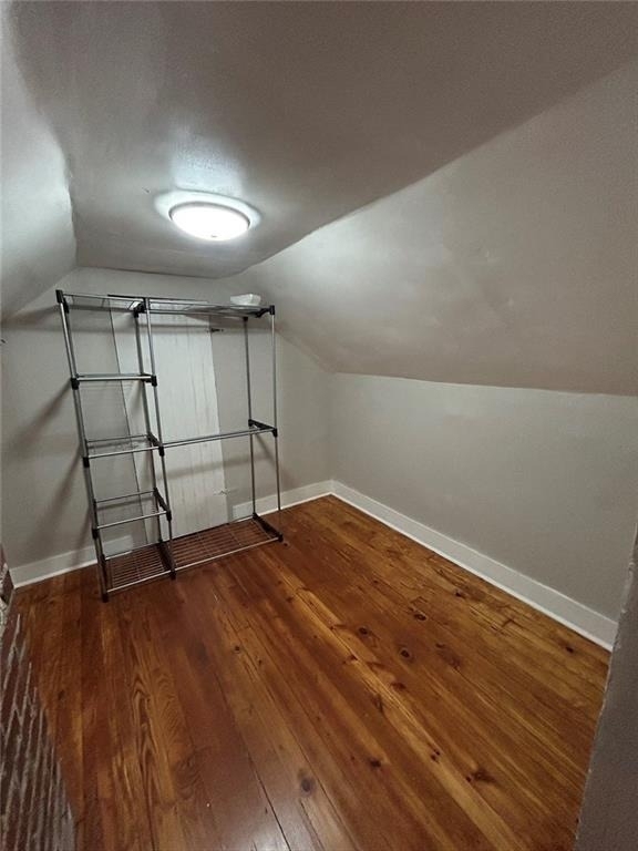 444 Burlington Road Ne - Photo 12
