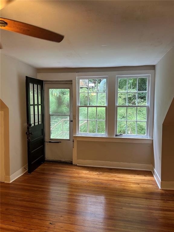 444 Burlington Road Ne - Photo 16