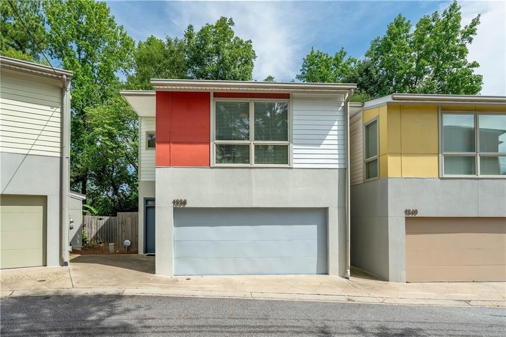 1338 Rietveld Row Nw - Photo 0