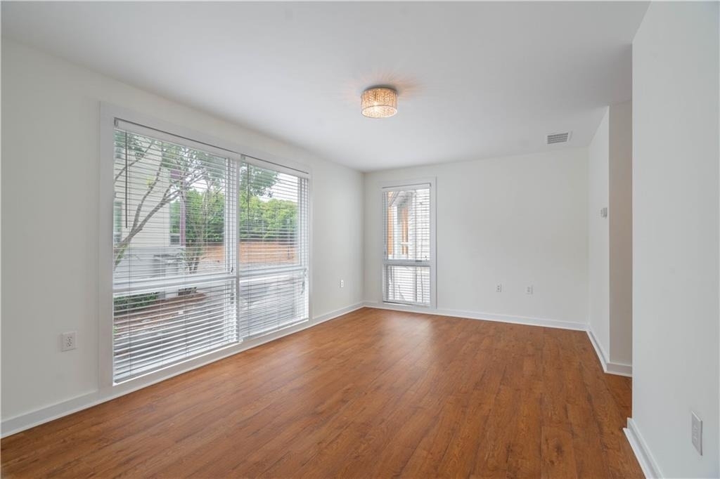 1338 Rietveld Row Nw - Photo 11