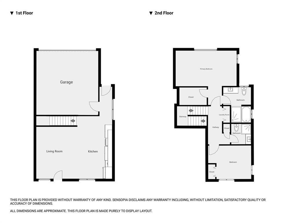 1338 Rietveld Row Nw - Photo 36