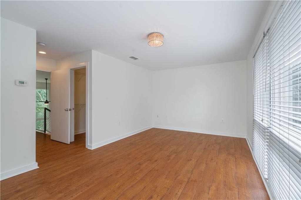 1338 Rietveld Row Nw - Photo 12