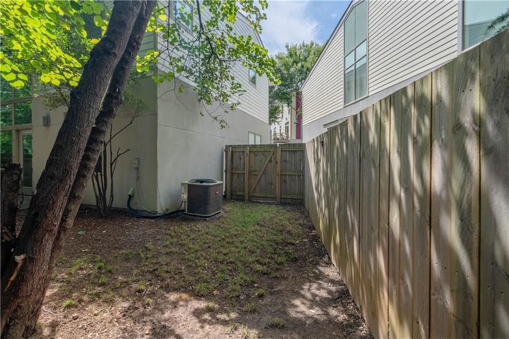 1338 Rietveld Row Nw - Photo 23